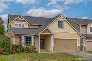 14420 99th Avenue SE, Yelm, WA 98597