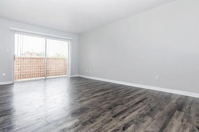4400 Memorial Drive 29-1199, Houston, TX 77007