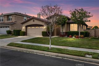 34301 Sherwood, Yucaipa, CA 92399