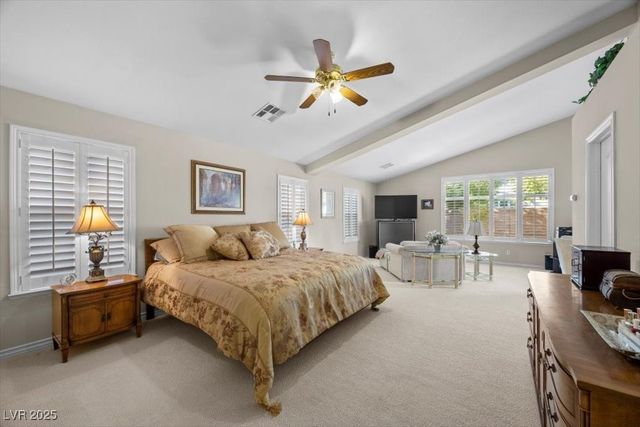 3704 White Lion Lane, North Las Vegas, NV 89084