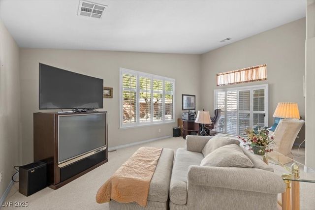 3704 White Lion Lane, North Las Vegas, NV 89084