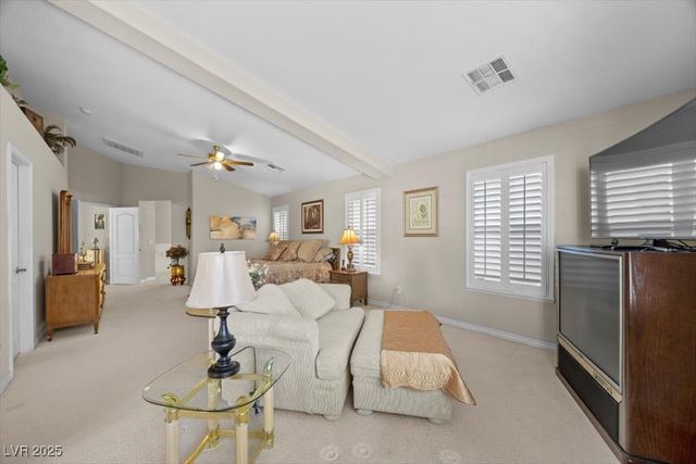 3704 White Lion Lane, North Las Vegas, NV 89084