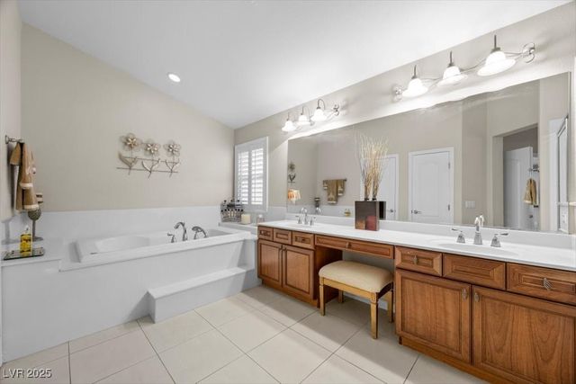 3704 White Lion Lane, North Las Vegas, NV 89084