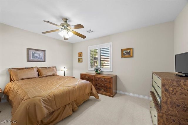 3704 White Lion Lane, North Las Vegas, NV 89084