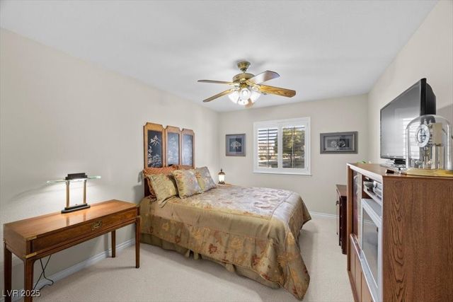 3704 White Lion Lane, North Las Vegas, NV 89084