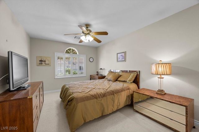 3704 White Lion Lane, North Las Vegas, NV 89084