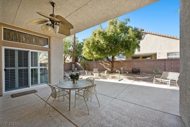 3704 White Lion Lane, North Las Vegas, NV 89084