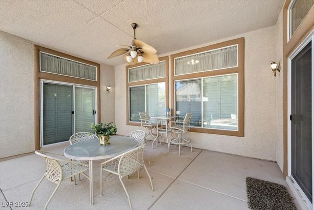 3704 White Lion Lane, North Las Vegas, NV 89084