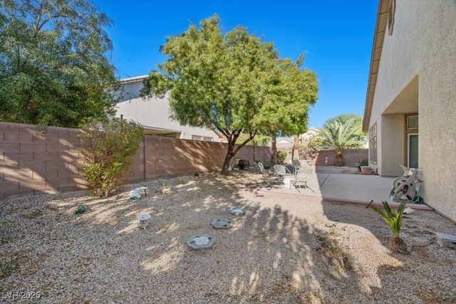 3704 White Lion Lane, North Las Vegas, NV 89084