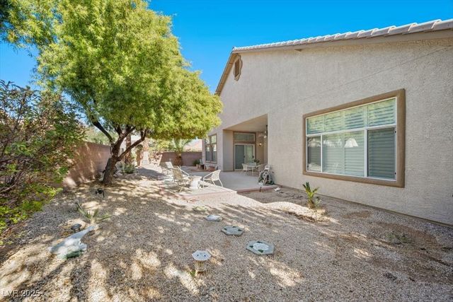 3704 White Lion Lane, North Las Vegas, NV 89084