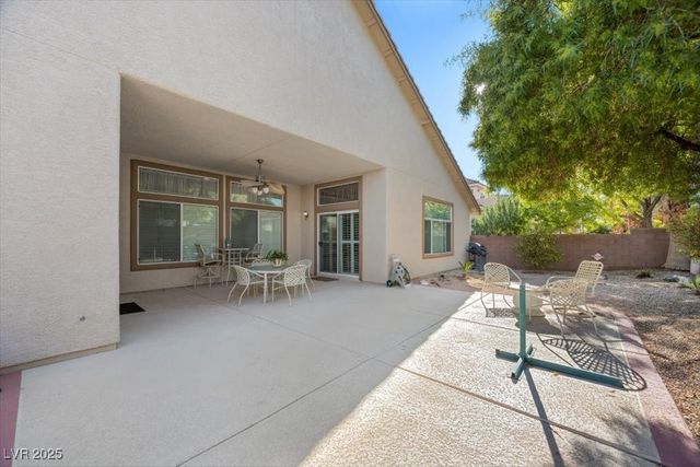 3704 White Lion Lane, North Las Vegas, NV 89084