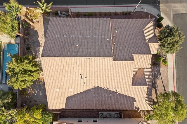 3704 White Lion Lane, North Las Vegas, NV 89084