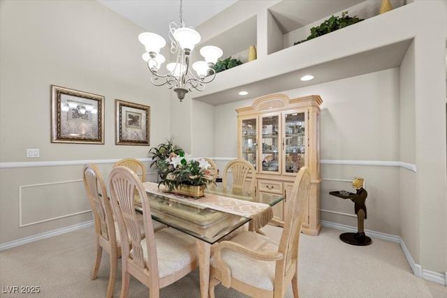 3704 White Lion Lane, North Las Vegas, NV 89084