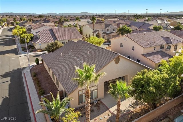 3704 White Lion Lane, North Las Vegas, NV 89084