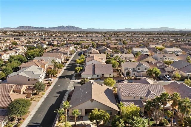 3704 White Lion Lane, North Las Vegas, NV 89084