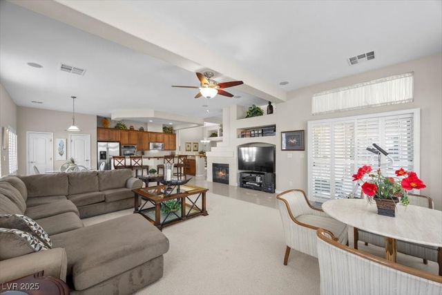 3704 White Lion Lane, North Las Vegas, NV 89084