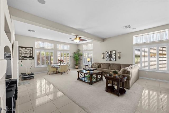 3704 White Lion Lane, North Las Vegas, NV 89084