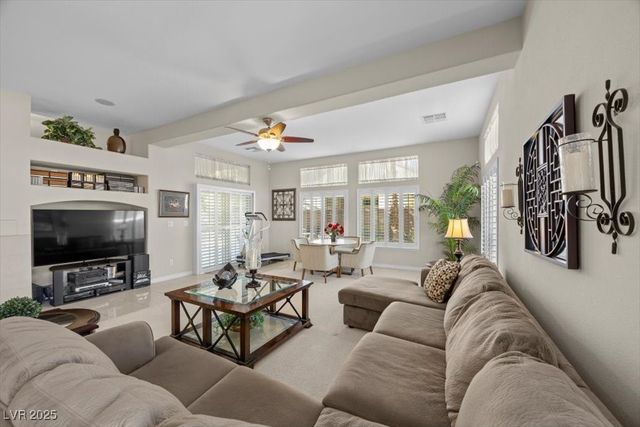 3704 White Lion Lane, North Las Vegas, NV 89084