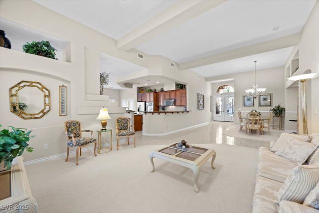 3704 White Lion Lane, North Las Vegas, NV 89084