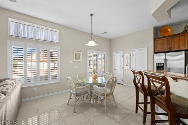 3704 White Lion Lane, North Las Vegas, NV 89084