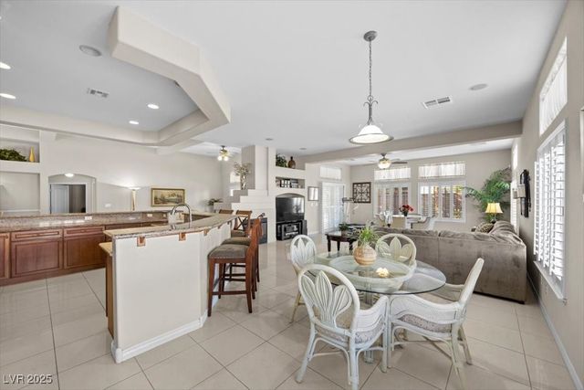 3704 White Lion Lane, North Las Vegas, NV 89084