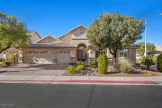 3704 White Lion Lane, North Las Vegas, NV 89084