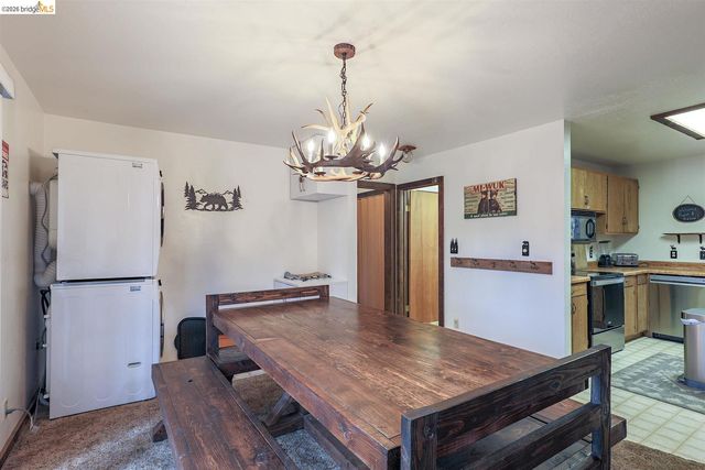 26600 Inyo DR, Cold Springs, CA 95335