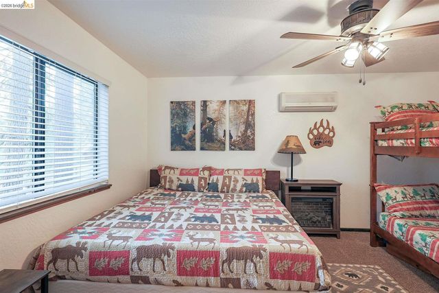 26600 Inyo DR, Cold Springs, CA 95335