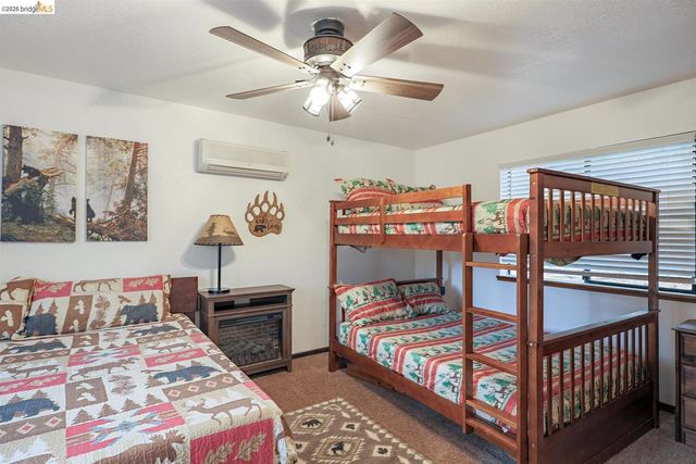 26600 Inyo DR, Cold Springs, CA 95335