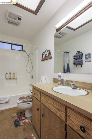 26600 Inyo DR, Cold Springs, CA 95335