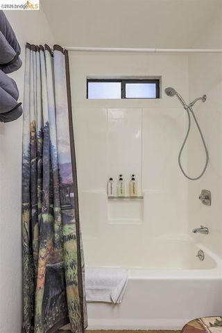 26600 Inyo DR, Cold Springs, CA 95335