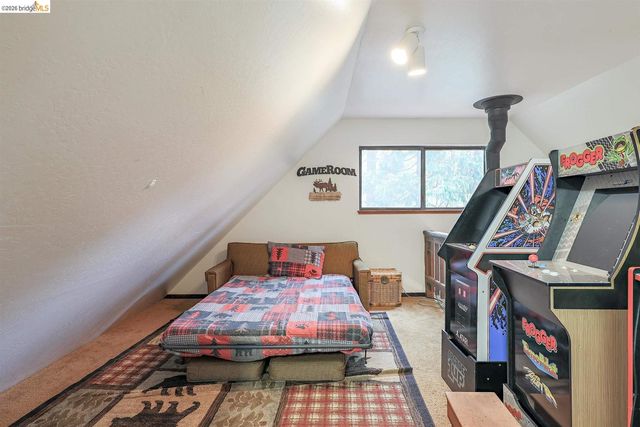 26600 Inyo DR, Cold Springs, CA 95335