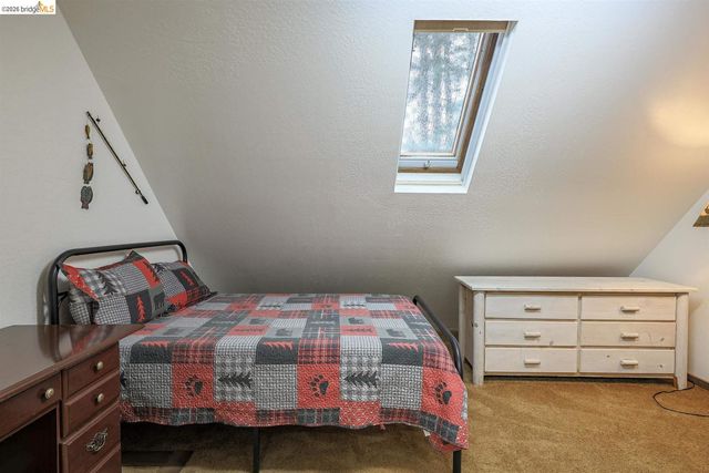 26600 Inyo DR, Cold Springs, CA 95335
