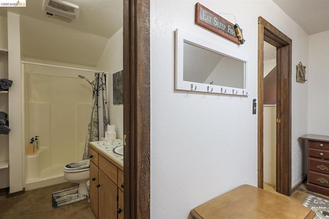 26600 Inyo DR, Cold Springs, CA 95335