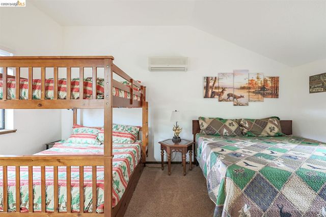 26600 Inyo DR, Cold Springs, CA 95335
