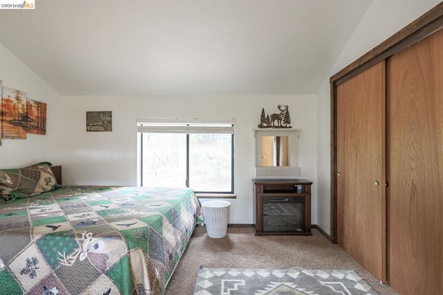 26600 Inyo DR, Cold Springs, CA 95335
