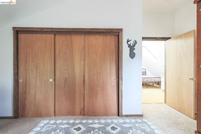 26600 Inyo DR, Cold Springs, CA 95335