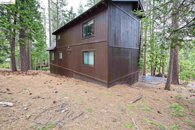26600 Inyo DR, Cold Springs, CA 95335