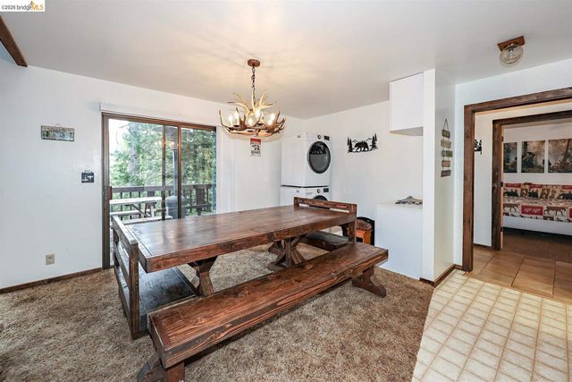 26600 Inyo DR, Cold Springs, CA 95335