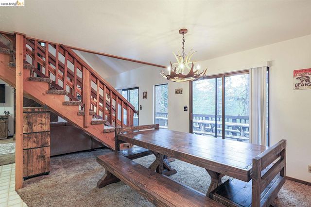 26600 Inyo DR, Cold Springs, CA 95335