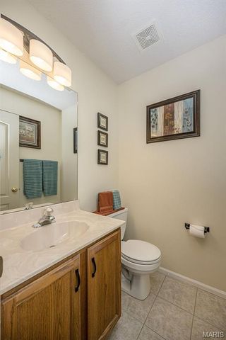 1091 Treeshade Drive, St Peters, MO 63376