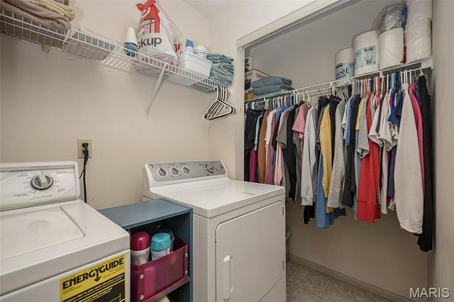 1091 Treeshade Drive, St Peters, MO 63376