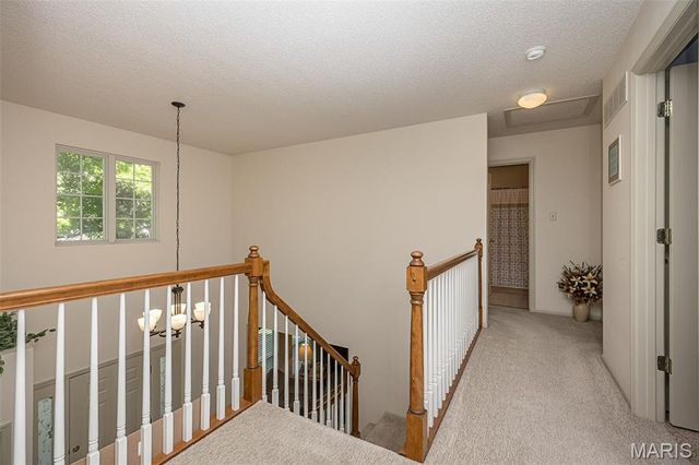 1091 Treeshade Drive, St Peters, MO 63376