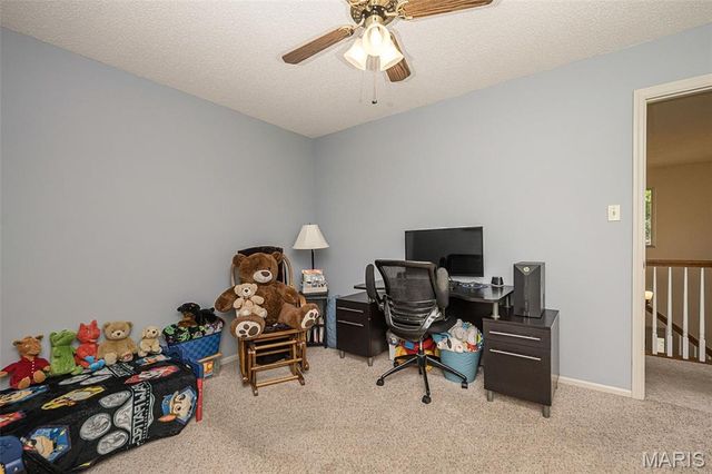 1091 Treeshade Drive, St Peters, MO 63376