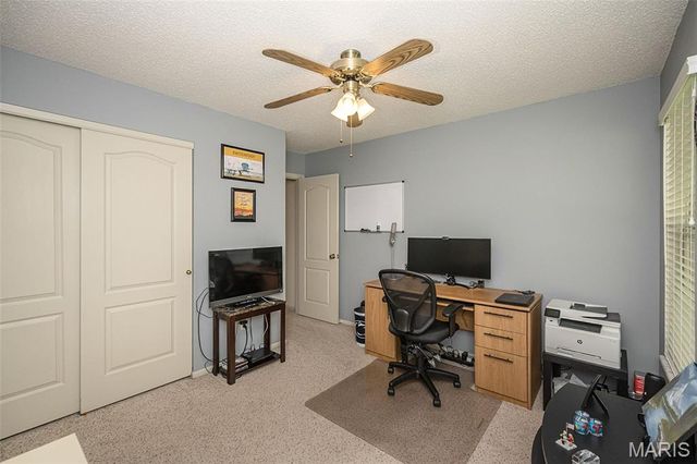 1091 Treeshade Drive, St Peters, MO 63376