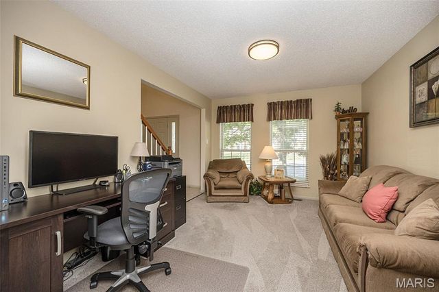1091 Treeshade Drive, St Peters, MO 63376