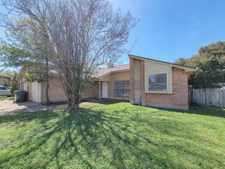 10059 Emerald Creek Drive, Houston, TX 77070