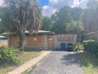 1632 NW 9th Avenue, Fort Lauderdale, FL 33311