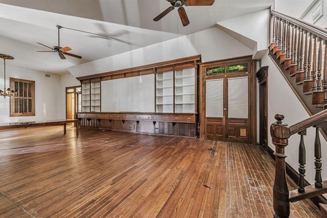 426 Broadway, Jackson, CA 95642