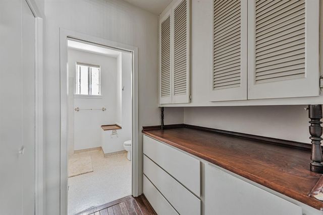 426 Broadway, Jackson, CA 95642
